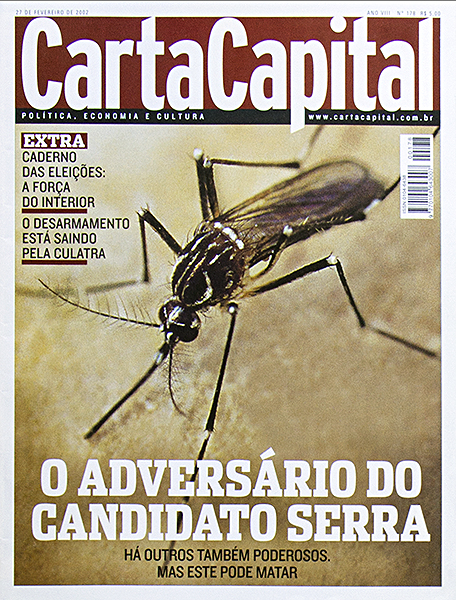 Carta Capital