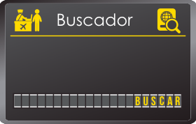 Buscador de Kilómetros