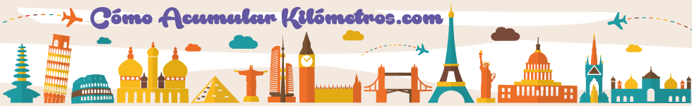 Como Acumular Kilometros Lanpass