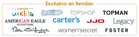 Tiendas Adheridas a Promoción Tiendas Adheridas a Promoción