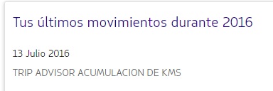 Kilómetros LATAM Pass de Tripadvisor Kilómetros LATAM Pass de Tripadvisor