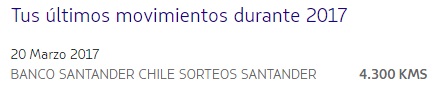Voucher Ganador Voucher Ganador