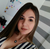 Thais Pessanha
