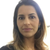 Fabiane Rezende
