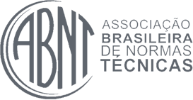 certificado-abdt ABDT