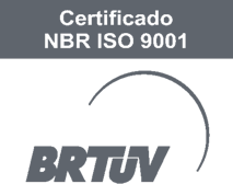 r BRTUV