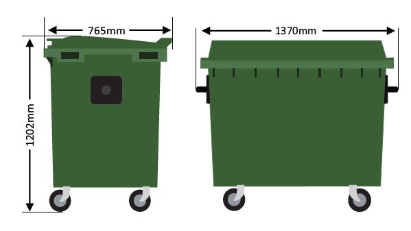 c700