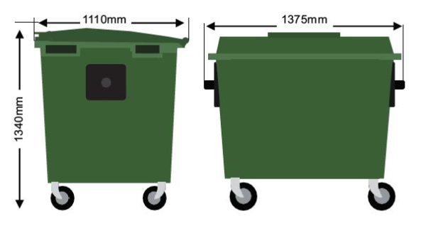 c1000
