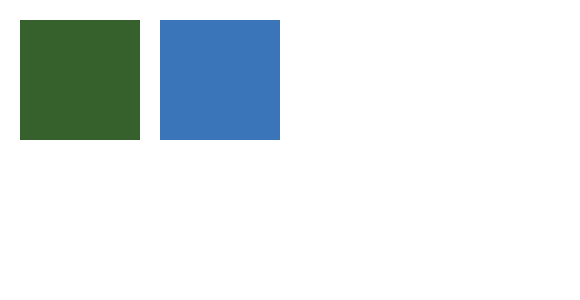 ecolix
