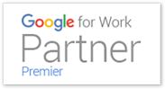 partner premiere