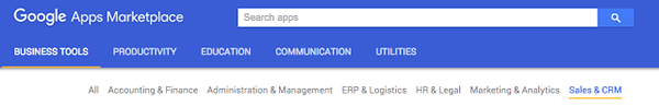 google keep