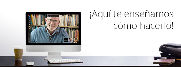 google keep