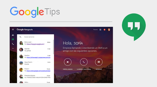 Consola del administrador para restringir el contenido de YouTube