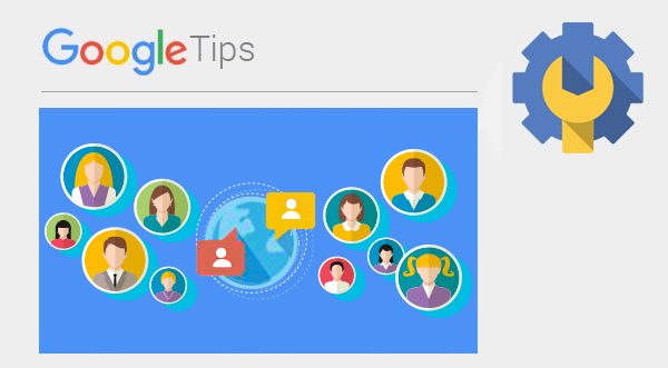 ahora buscar en Google Drive es mucho más fácil