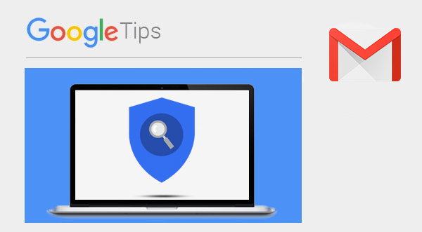 ahora buscar en Google Drive es mucho más fácil
