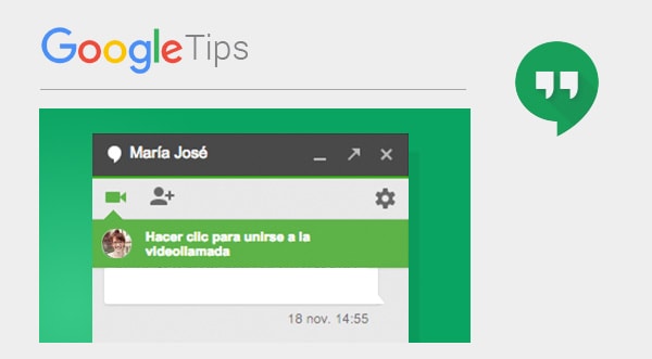 Consola del administrador para restringir el contenido de YouTube