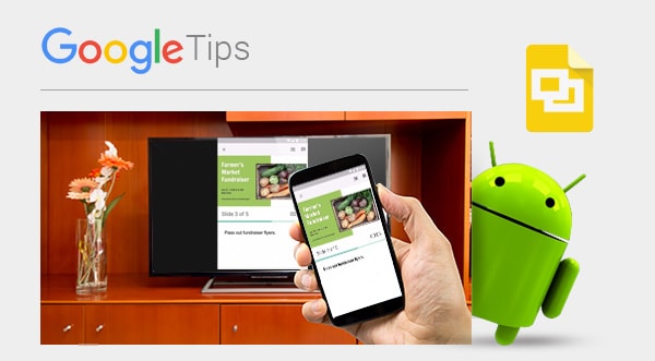 Consola del administrador para restringir el contenido de YouTube