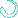 spinner