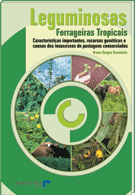 Leguminosas Forrageiras Tropicais