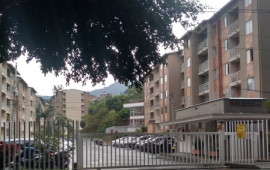 Arriendo de  Apartamento en Copacabana - Mojon