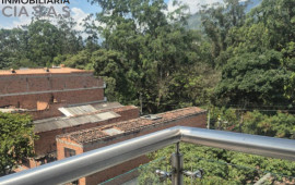 Venta de  Apartamento en Copacabana - San Juan