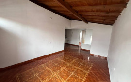 Venta de  Apartamento en Medellín - Castilla