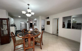 Venta de  Casa en Medellín - Belén