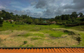 Venta de  Lote en Guarne - Reserva la Clara