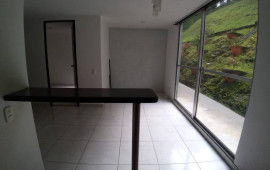 Venta de  Apartamento en Medellín - Calasanz