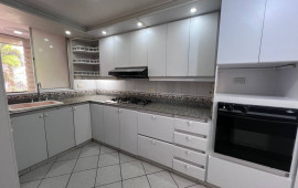 Venta de  Apartamento en Medellín - Laureles