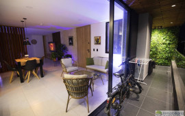 Venta de  Apartamento en Medellín - Belén