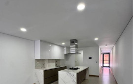 Venta de  Apartamento en Medellín - Laureles