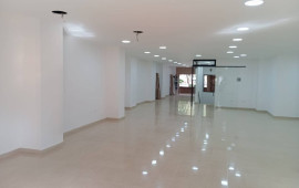 Arriendo de  Local en Girardota - Parque