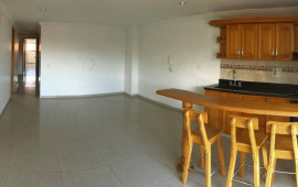Arriendo de  Apartamento en Medellín - Laureles