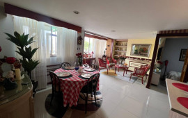 Venta de  Apartamento en Sabaneta - Aves Maria