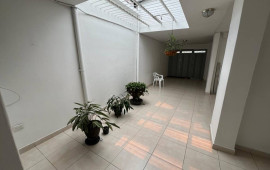 Venta de  Casa en Medellín - La América