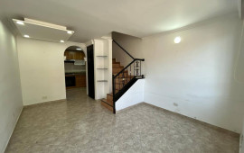 Arriendo de  Casa en Medellín - La Mota