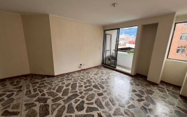 Arriendo de  Apartamento en Medellín - Laureles