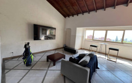 Arriendo de  Apartamento en Medellín - El Poblado
