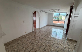 Arriendo de  Apartamento en Medellín - La América