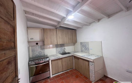 Arriendo de  Casa Finca en La Estrella - La Tablaza