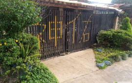 Venta de  Casa Finca en Girardota - Vereda el Totumo