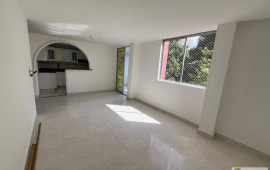 Venta de  Apartamento en Medellín - Calasanz