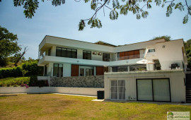 Venta de  Casa Finca en Santa Fé de Antioquia - 