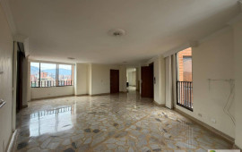 Venta de  Apartamento en Medellín - Laureles