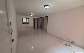 Arriendo de  Apartamento en Medellín - San Joaquín