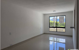 Venta de  Apartamento en Medellín - El Poblado