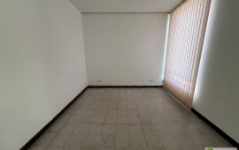 Arriendo de  Casa en Medellín - 