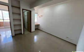 Arriendo de  Apartaestudio en Bello - Navarra