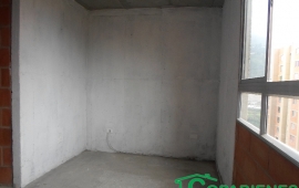 Venta de  Apartamento en Bello - Guasimalito